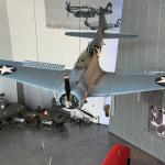 OTRA 2026_710 (May 06, 2026)